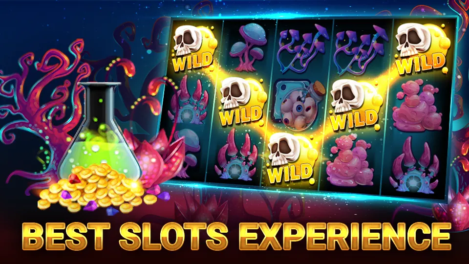 Hướng dẫn tải ứng dụng 8ok Casino cho iOS