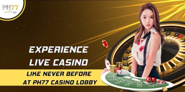 8ok casino cho người mới bắt đầu