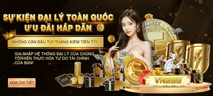 Cá cược thể thao tại 8ok casino