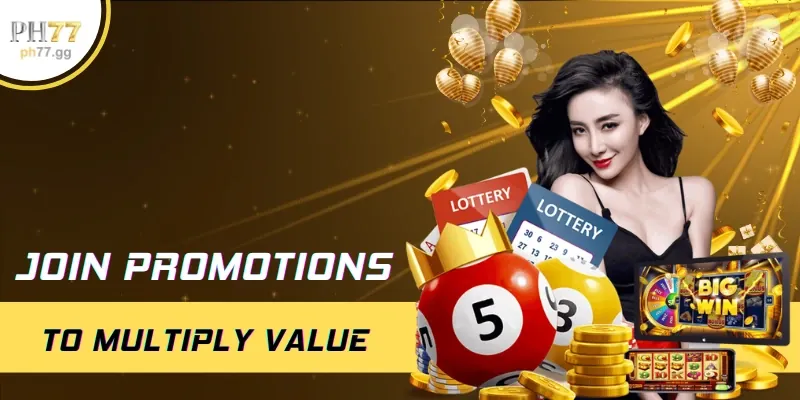Người chơi bắn cá dưới đại dương tại 8ok Casino