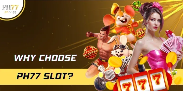 Thư viện trò chơi đầy đủ tại 8ok Casino