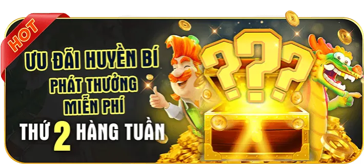 Thưởng Chào Mừng 8ok Casino