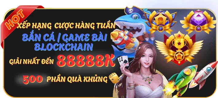Cập nhật game nổ hũ