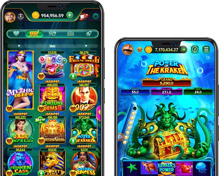 Hỗ trợ khách hàng 24/7 tại 8ok casino