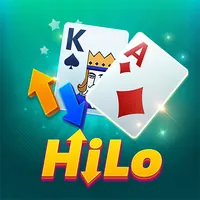Game Bắn Cá 8ok Casino