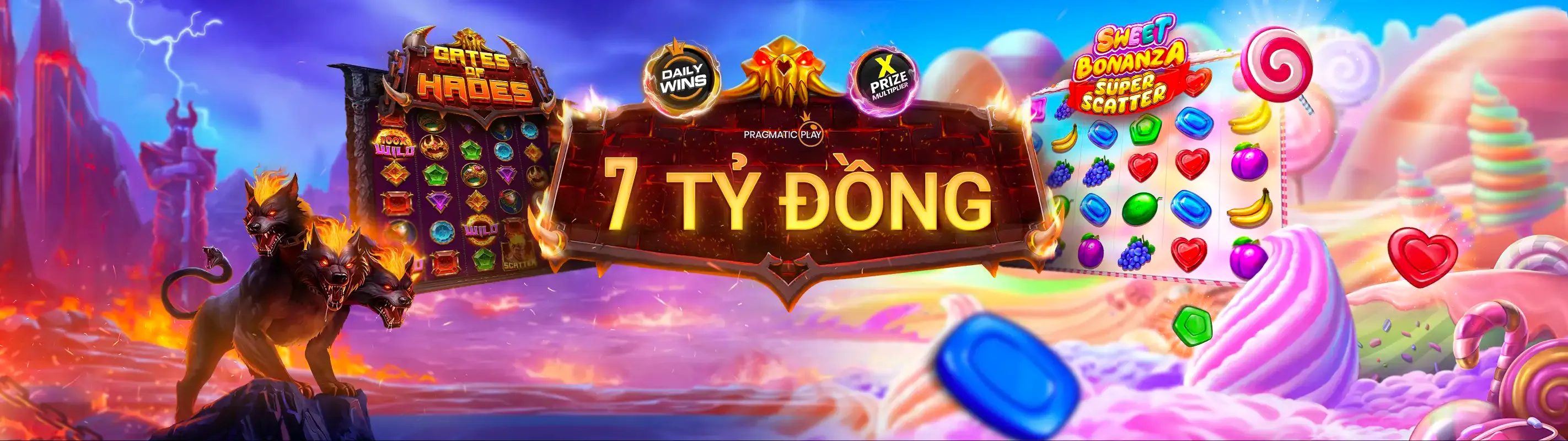 Giao diện đăng ký 8ok Casino