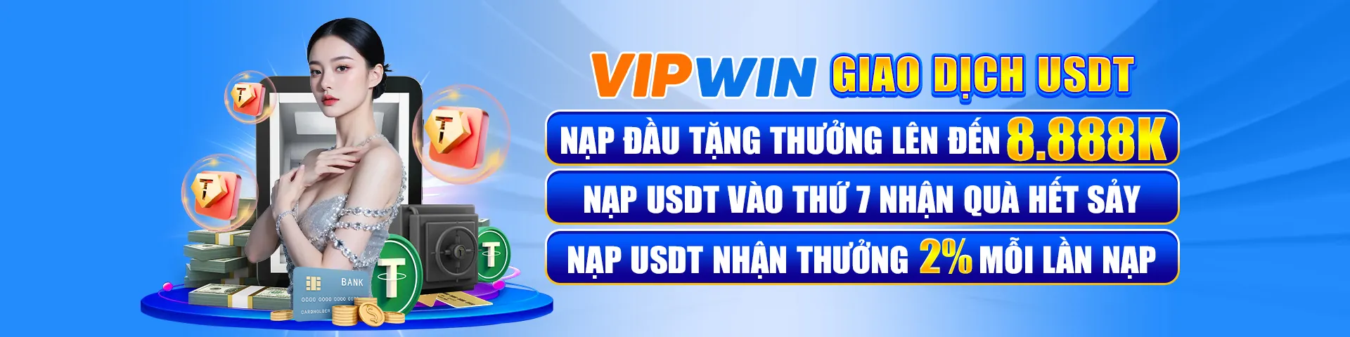 Thế giới Bắn Cá 8ok Casino