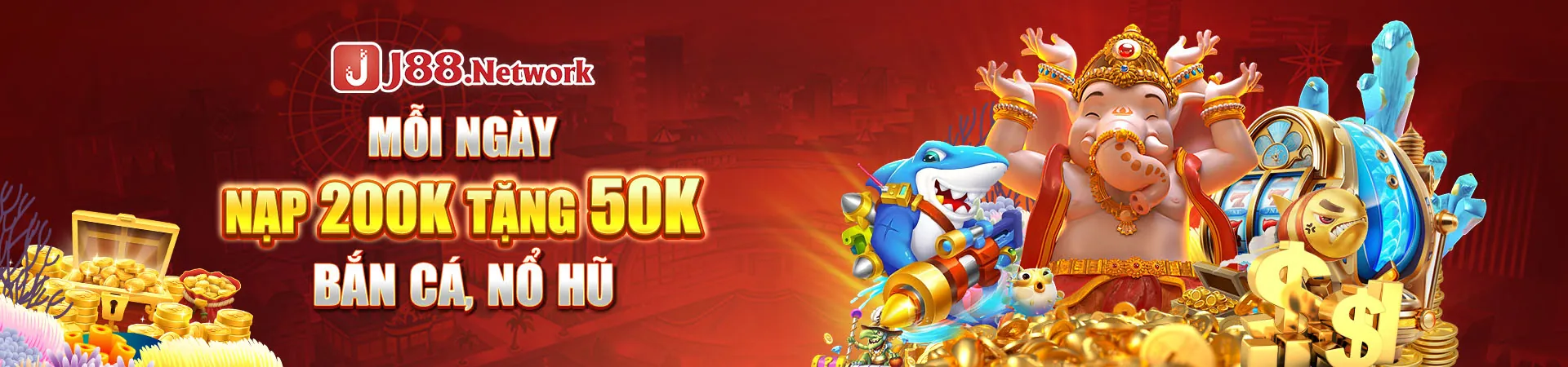 Đá Gà Trực Tuyến tại 8ok Casino