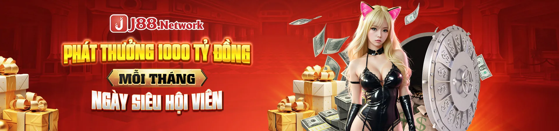 Hình ảnh trung tâm hỗ trợ khách hàng của 8ok casino