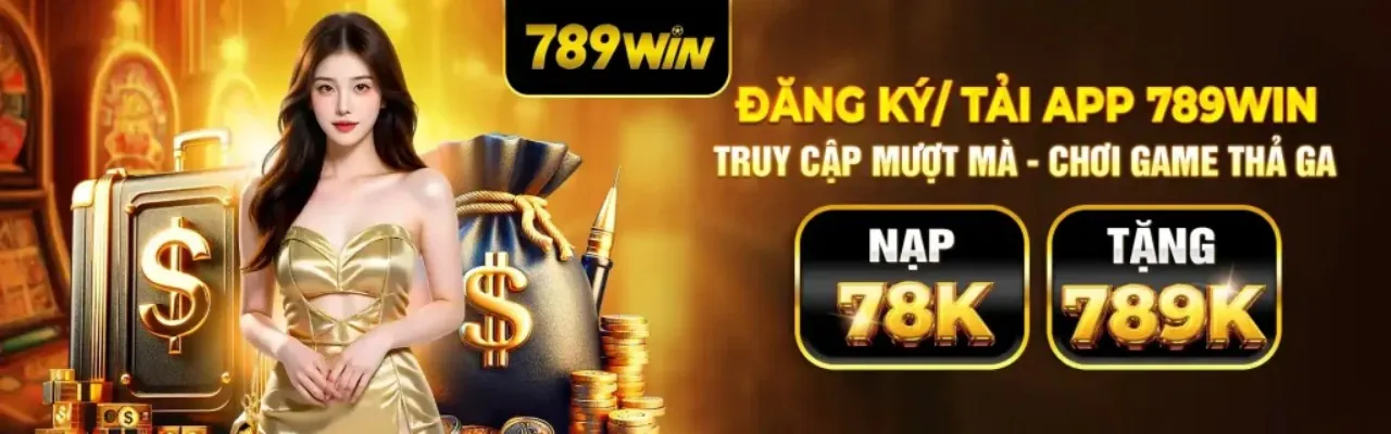 Các biện pháp bảo mật tài khoản 8ok Casino