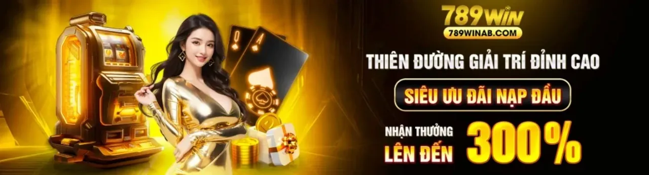 Trưng bày các loại game nổ hũ phổ biến tại 8ok Casino