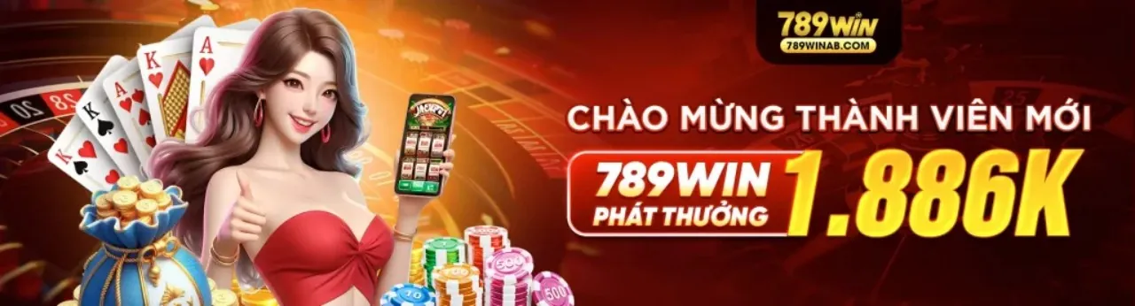 Các môn thể thao phổ biến tại 8ok Casino