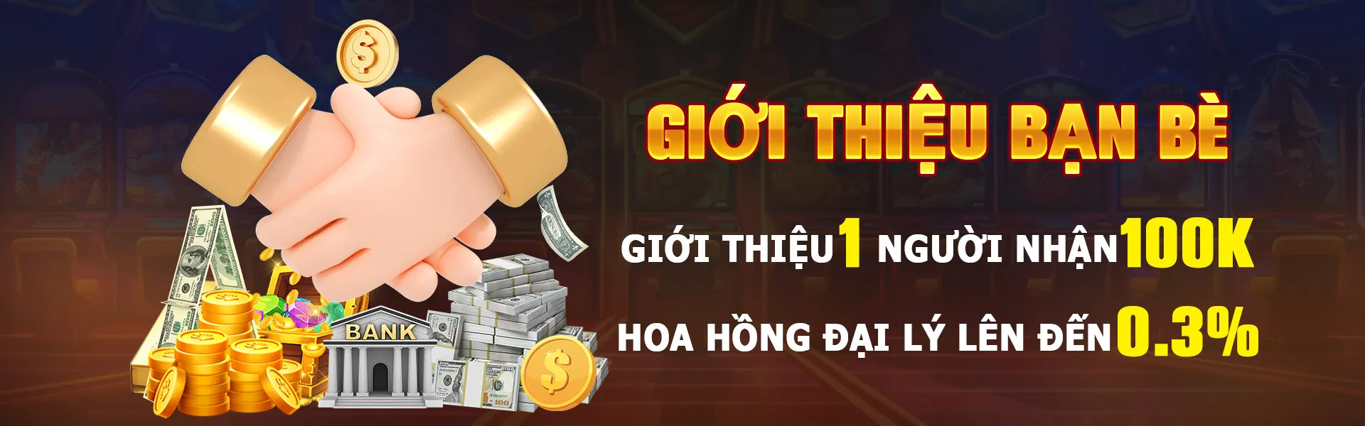 Cá cược thể thao đỉnh cao tại 8ok Casino