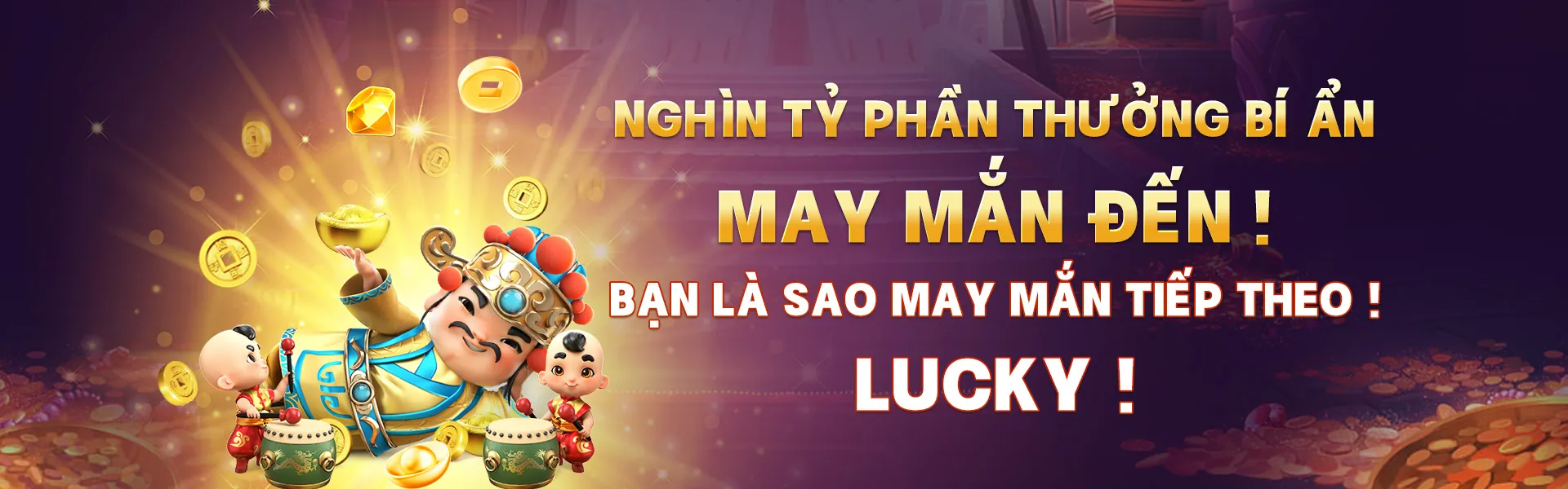 Hình ảnh đại diện cho chính sách cá cược có trách nhiệm của 8ok casino