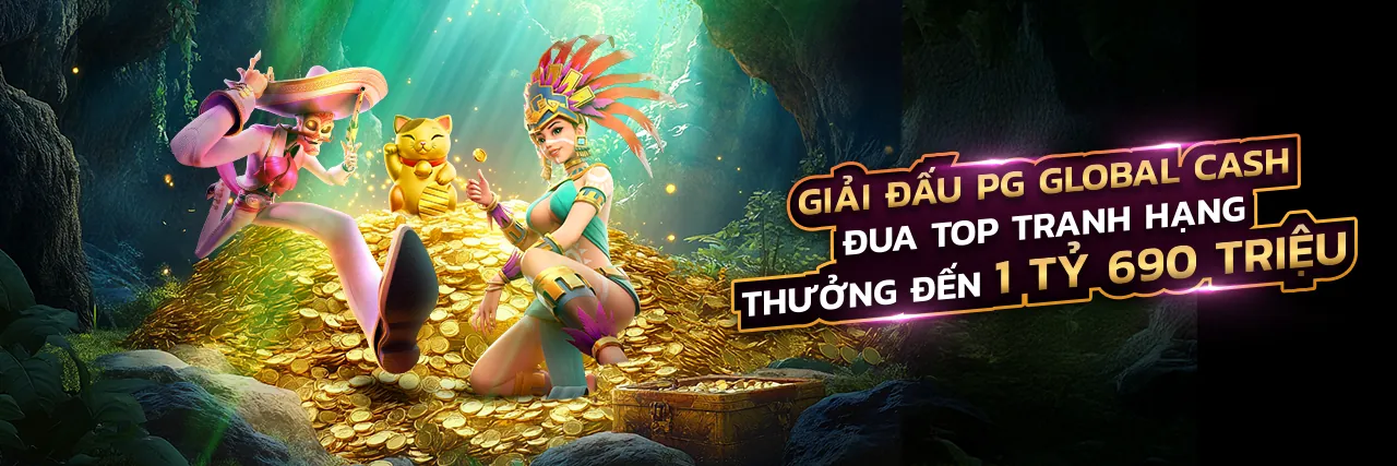Người chơi vui mừng chiến thắng và đăng ký tại 8ok Casino
