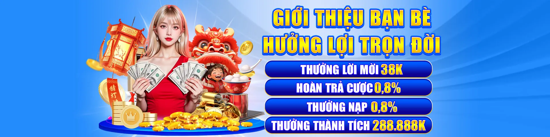 Ứng dụng 8ok Casino trên điện thoại