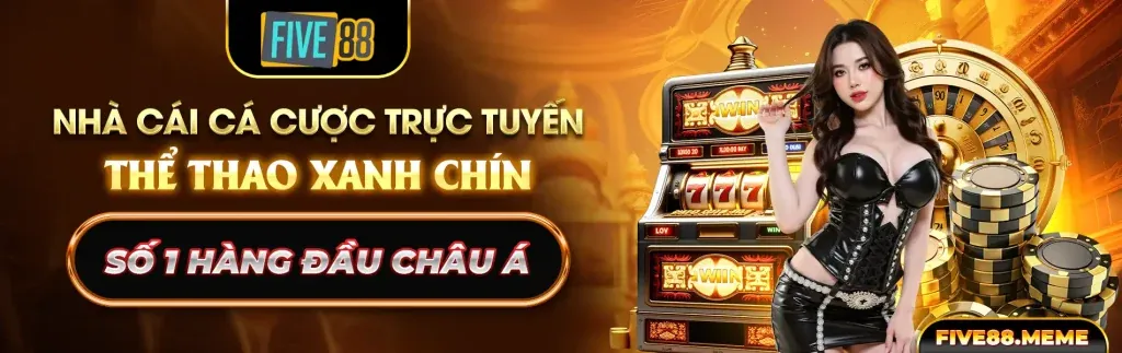 Nền tảng an toàn và bảo mật