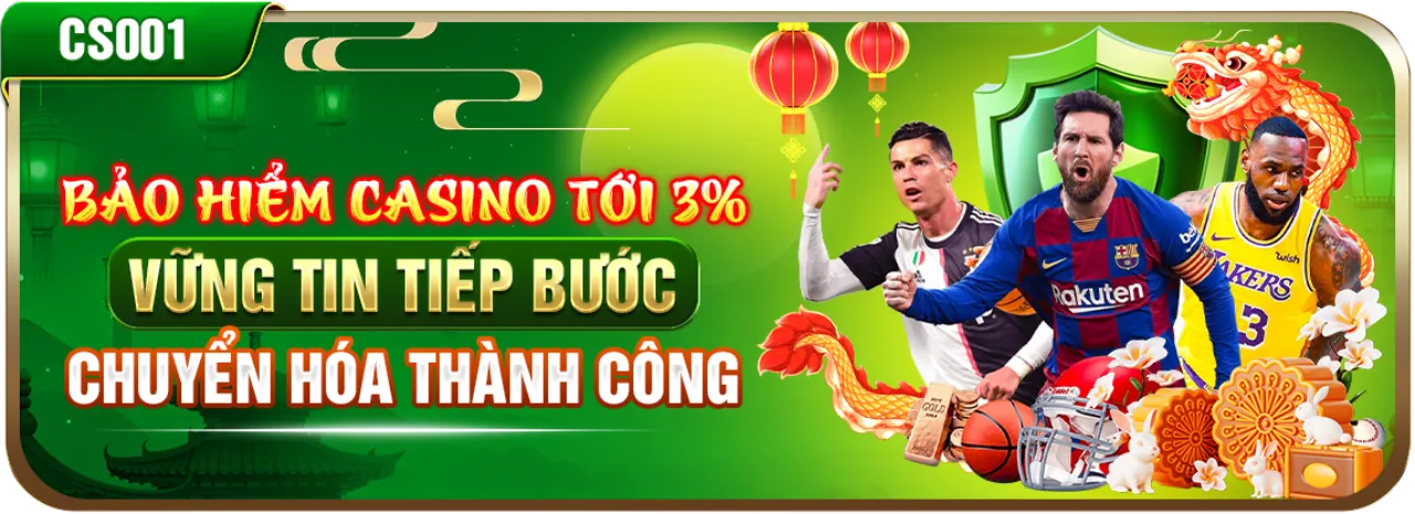 Hình ảnh nhân viên hỗ trợ khách hàng tại 8ok Casino