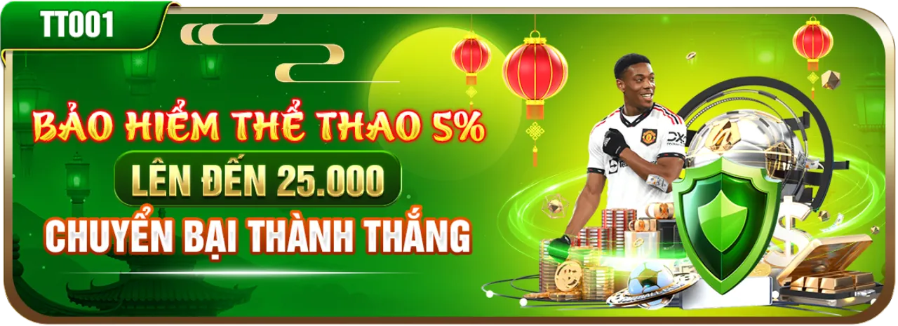 Hình ảnh quảng cáo các khuyến mãi nổ hũ đặc biệt tại 8ok Casino