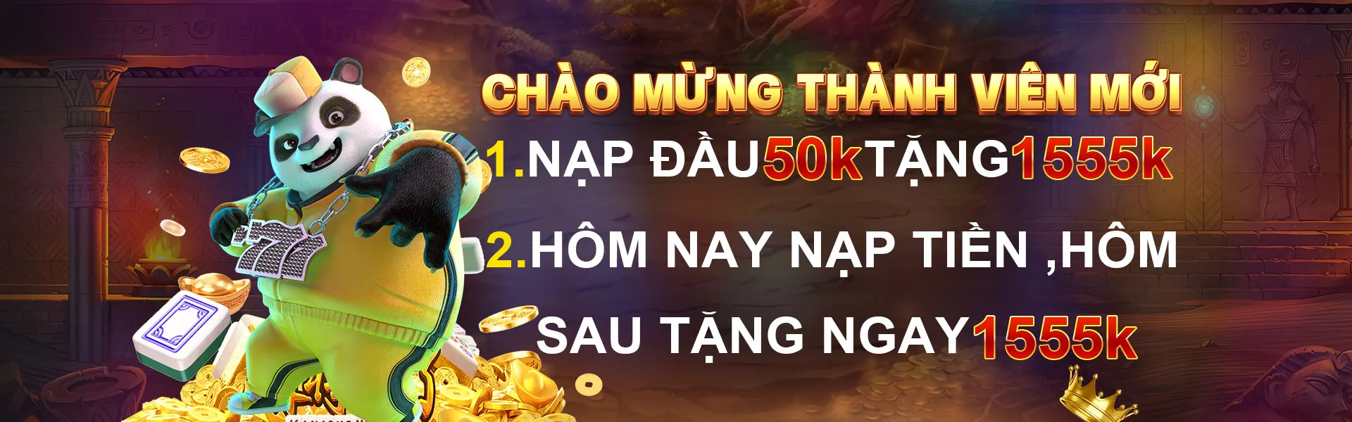 Tin tức mới nhất từ 8ok casino