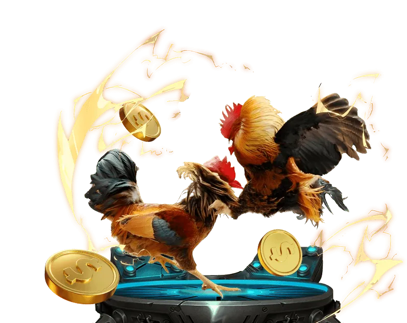 Ra mắt trò chơi nổ hũ mới tại 8ok casino