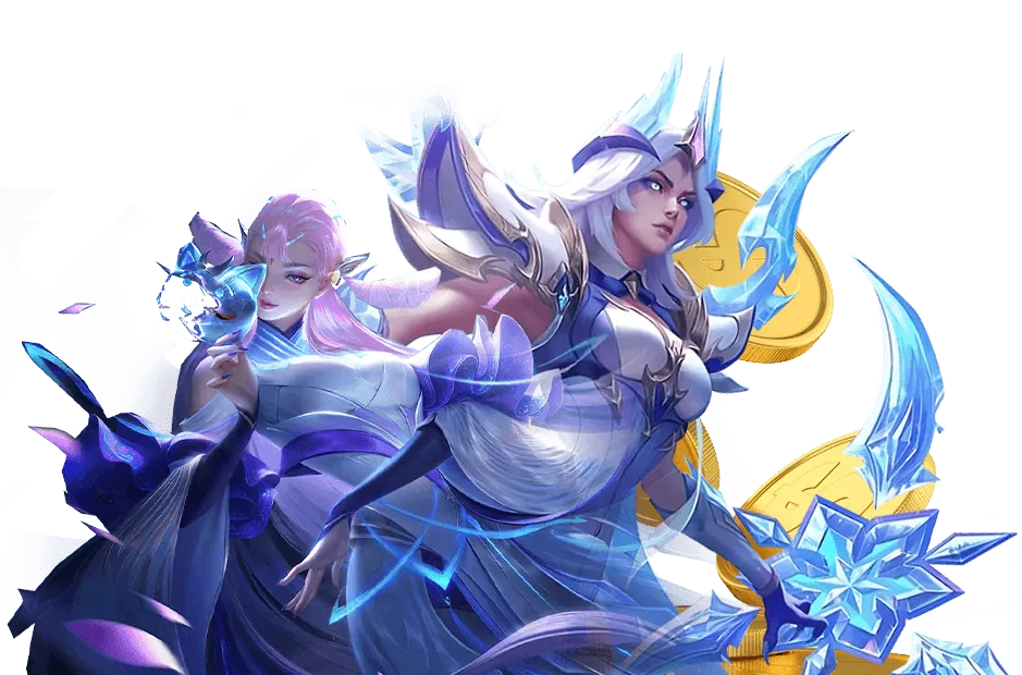 Tự loại trừ khỏi 8ok casino