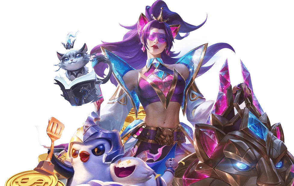 Người chơi tham gia casino trực tuyến với dealer chuyên nghiệp tại 8ok Casino