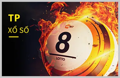 Cấp Độ VIP Kim Cương 8ok Casino