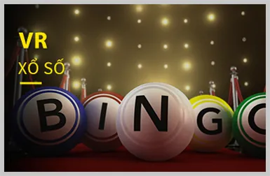 Hình ảnh khuyến khích đăng ký tài khoản mới tại 8ok Casino