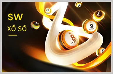 Cấp Độ VIP Vàng 8ok Casino