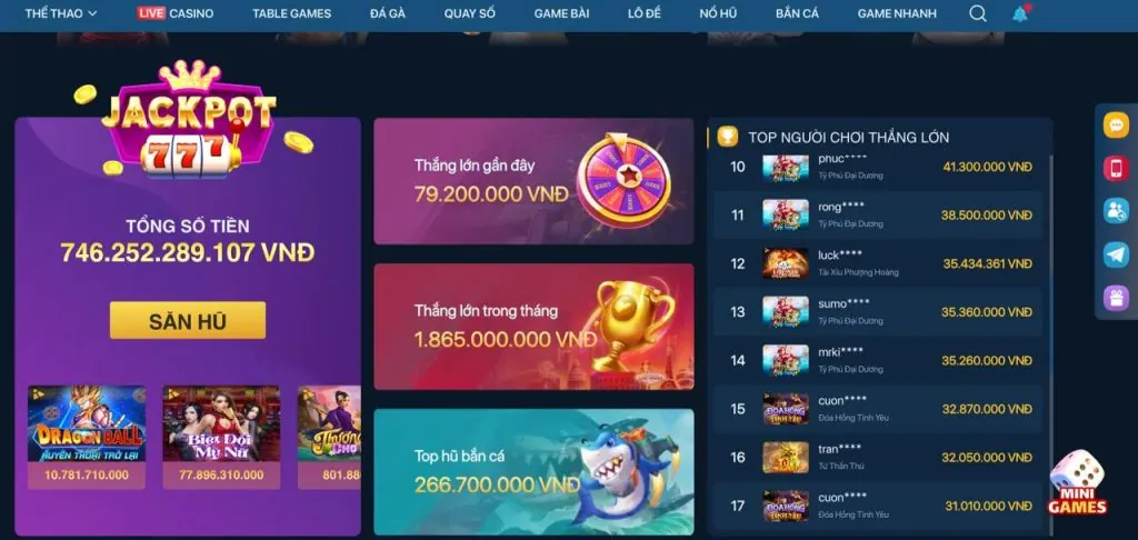 Hình ảnh chơi game có trách nhiệm tại 8ok Casino