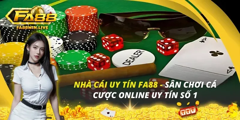 Người chơi quản lý tài chính một cách có trách nhiệm tại 8ok Casino