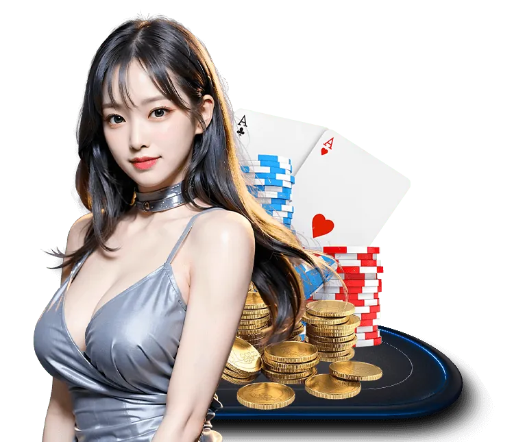 Mẹo chơi nổ hũ 8ok Casino