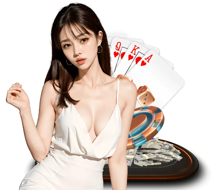 Cá cược có trách nhiệm tại 8ok casino