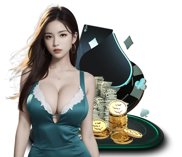 Định vị thương hiệu 8ok Casino