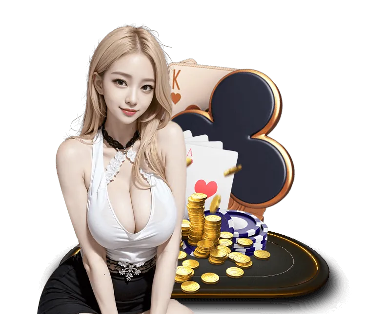 Tổng quan game bắn cá 8ok Casino