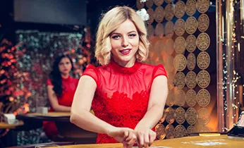 Tham Gia Sự Kiện Độc Quyền 8ok Casino