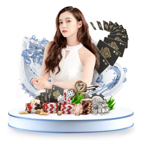 Thưởng Nạp Tiền VIP 8ok Casino