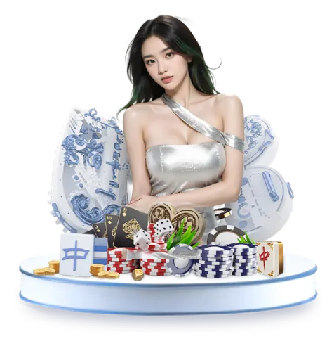 Ưu Đãi Hoàn Trả Cao Cấp 8ok Casino