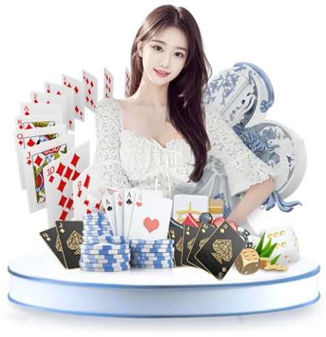 Các tính năng bảo mật tiên tiến của 8ok Casino